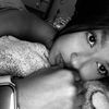 aishadelgado_a
