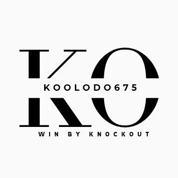 koolodo675