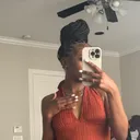 @ahlyssm