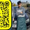 _tayyab7x