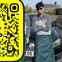 @_tayyab7x