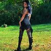 katt_887