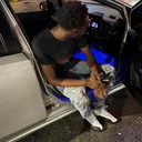 @tyrese__.3