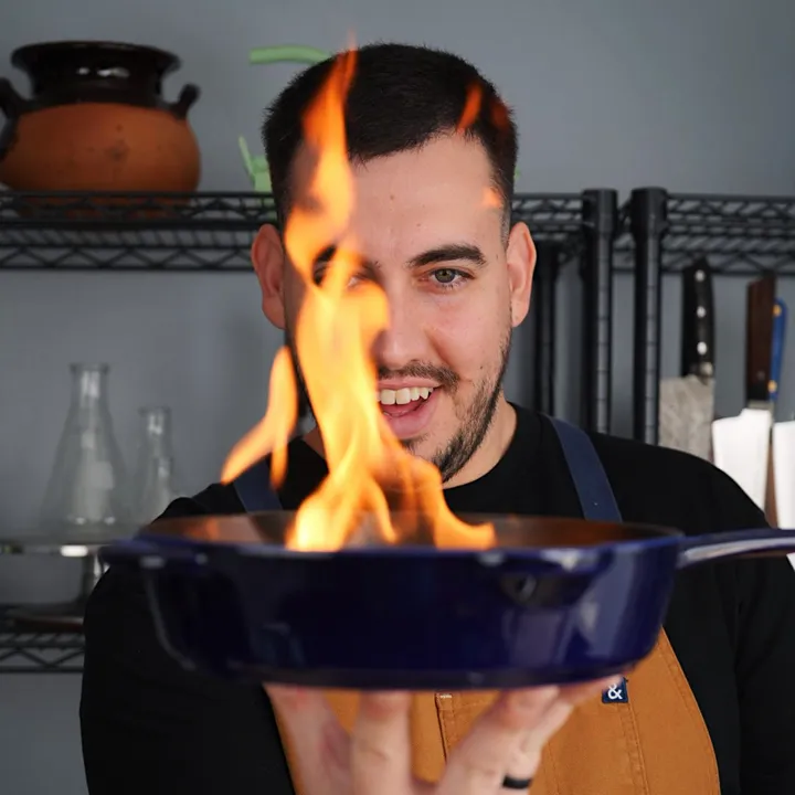 noflakeysalt