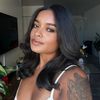 loveisabelx