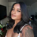 @loveisabelx