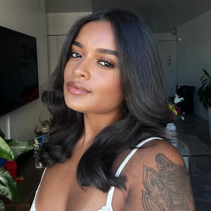 @loveisabelx