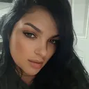 @clautok07