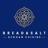 breadandsaltrestaurant