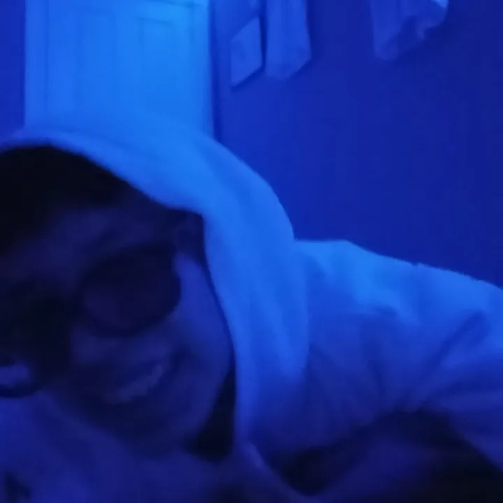 @ervin_cc.17