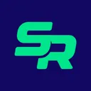 @sportsrender