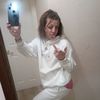 pixiecake25