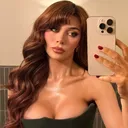 @antoniahigham