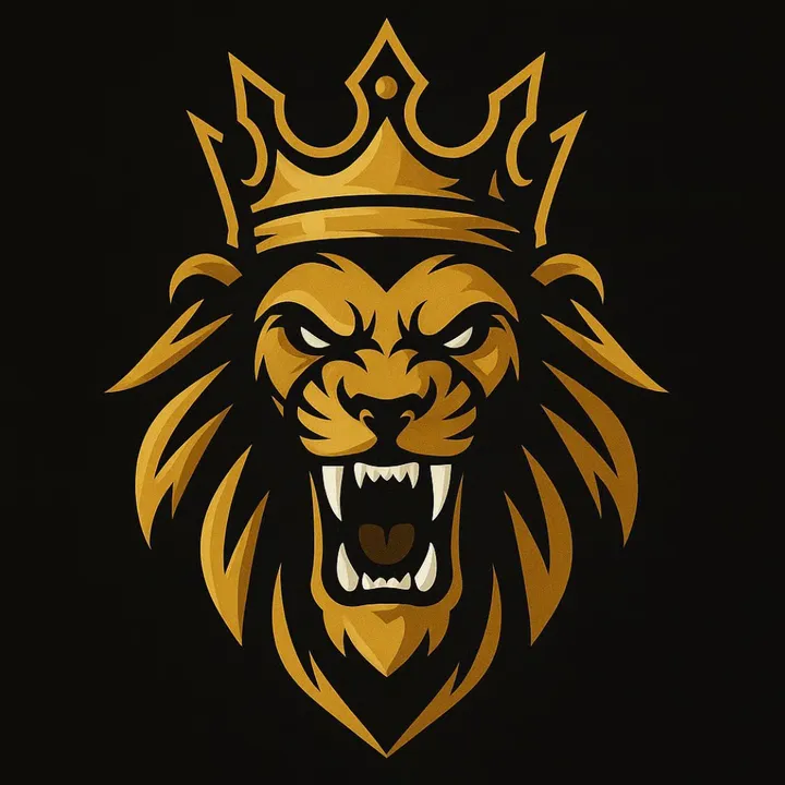 mufasah.king