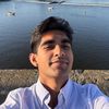 nishant..jain