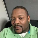 @mrdj357