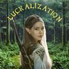 luckalization