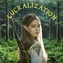 @luckalization