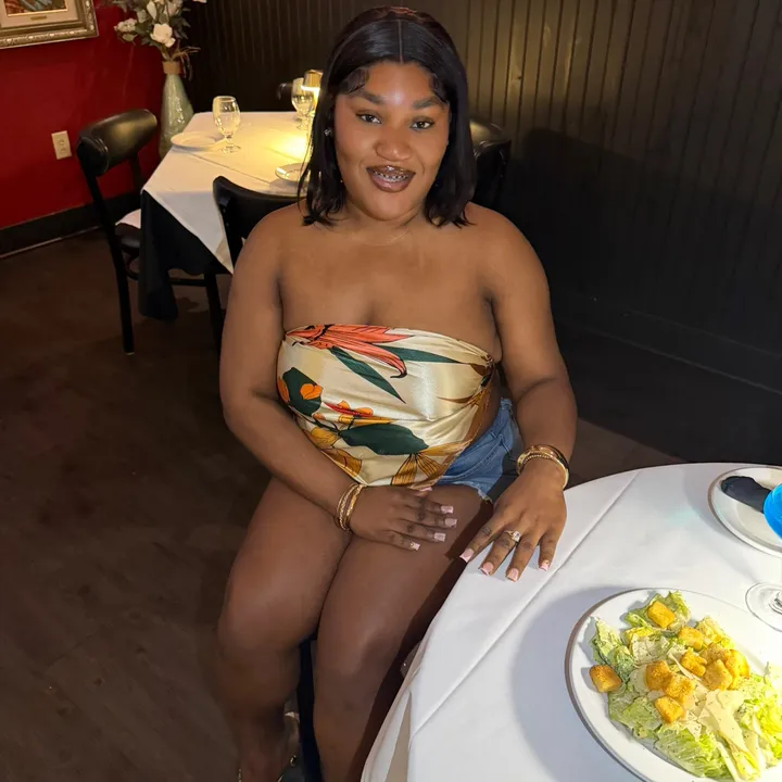 @itsmetchi