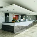 @tcbhsurgicalcentre