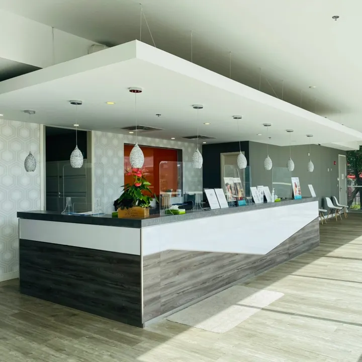 @tcbhsurgicalcentre