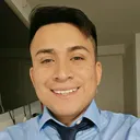 @el_plomero_del_dmv