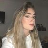 katylynn38