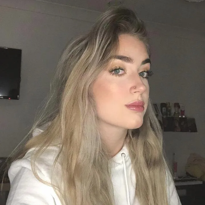 katylynn38