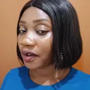 @ekuanimah