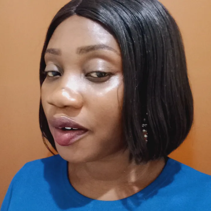 @ekuanimah