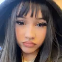 @zeinvq