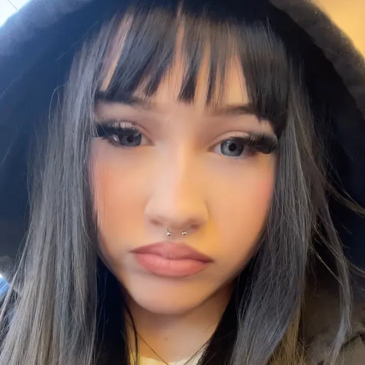 @zeinvq