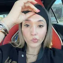 @selianasainristill
