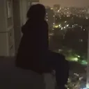 @s4lovex