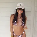 @jordynlasater