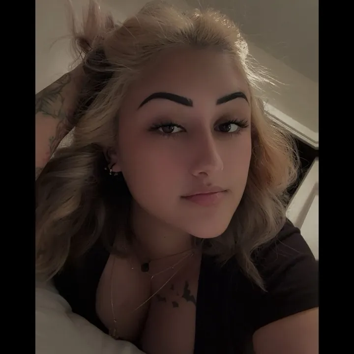 reneecoronaa