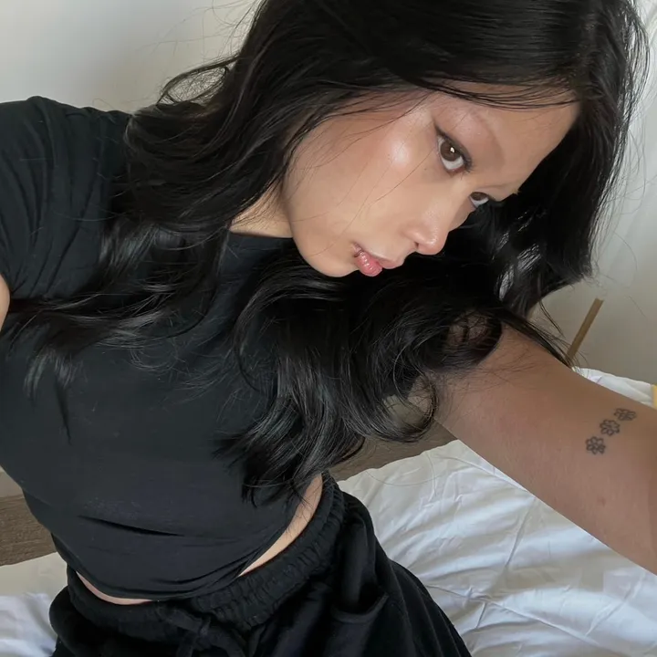 @kn3ena