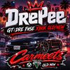 dre_fnse
