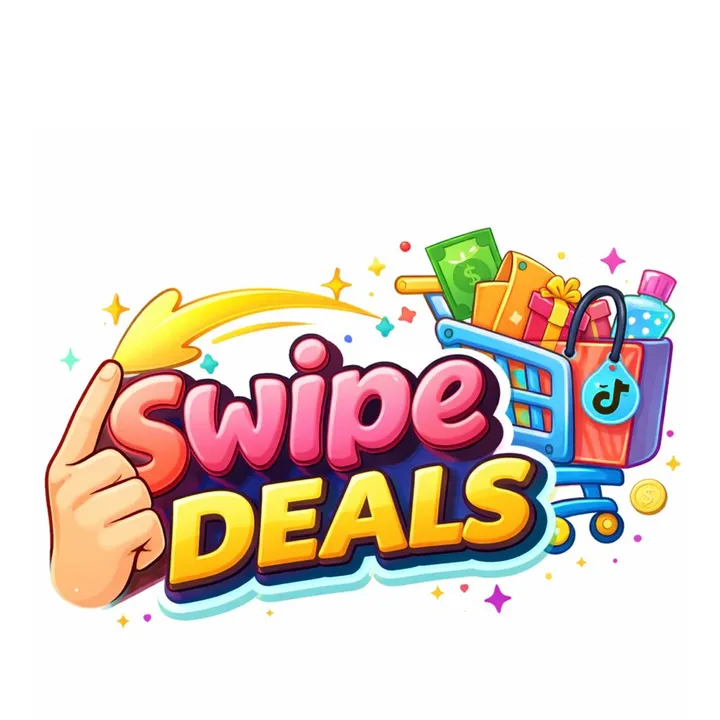 @swipedeals77