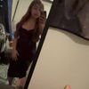 user2820304692810