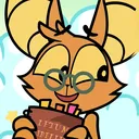 @fireflychan