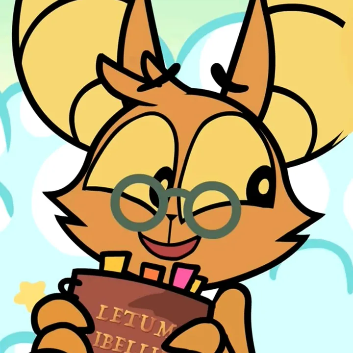 fireflychan