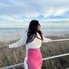 omshiv_28
