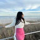 @omshiv_28