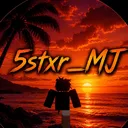 @5stxr_mj