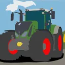 @nordicfarming
