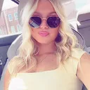 @alexisworthey
