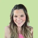 @amanda_the_mompreneur