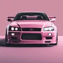 @girlywork