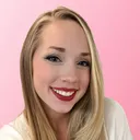 @allisonranae